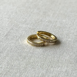 Tamtur-Işıltılı-Minimal-Küpe1