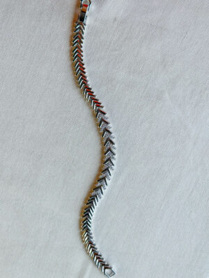 pirlanta-v-bileklik-1